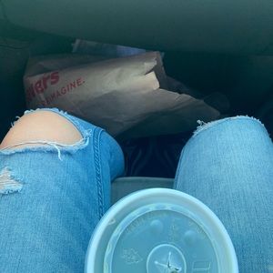 Meet your Posher, Roselyn